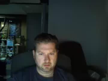 bret090876 chaturbate