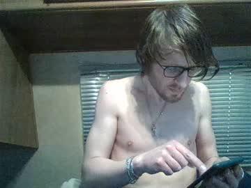 brett_chase chaturbate