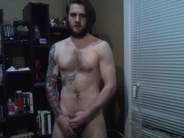 brettforplay chaturbate