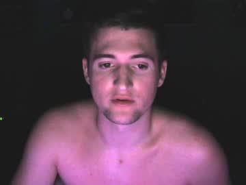 brettromm chaturbate