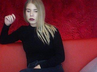 BriannaWilma bongacams