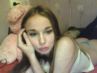 Brillian7 bongacams