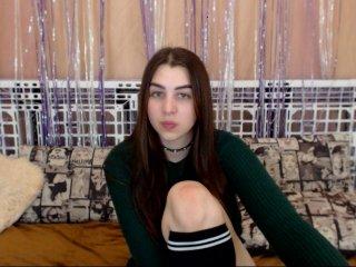 BrittanyLove bongacams