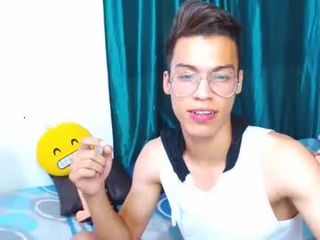 brian_conner chaturbate