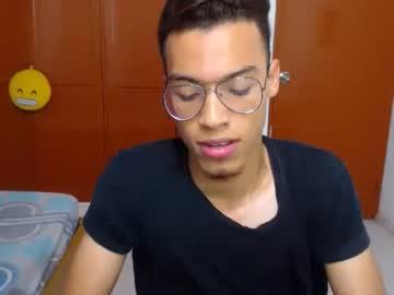 brian_conner chaturbate