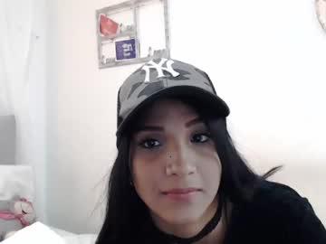 briana_rosse chaturbate