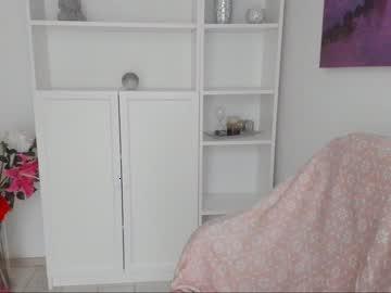 brianarose_ chaturbate