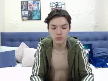 brianfavorite chaturbate