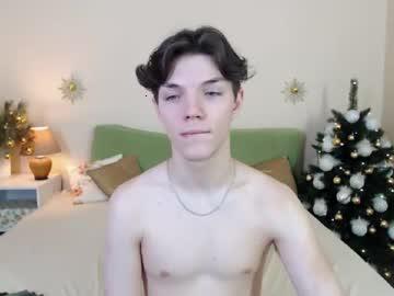 brianfavorite chaturbate