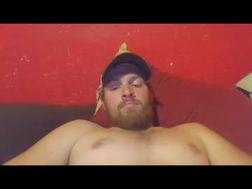 brianhammer93 chaturbate