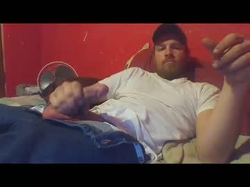 brianhammer93 chaturbate