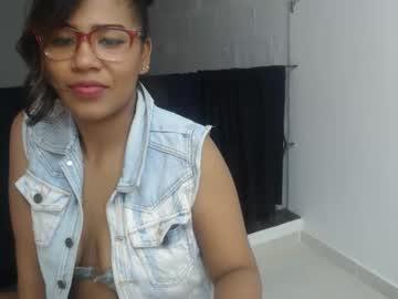 brianna_black92 chaturbate