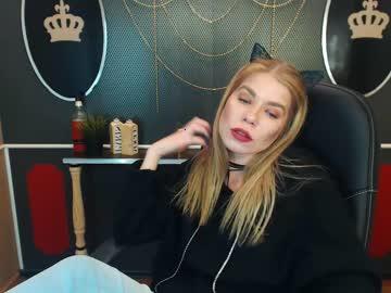 brianna_rio chaturbate