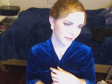 briannab3d chaturbate