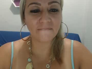 briannamilf chaturbate