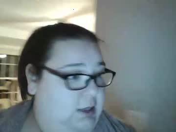 briannasays chaturbate