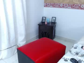 briannyjoyx chaturbate