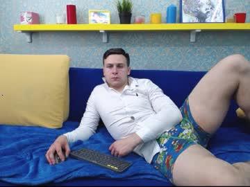 brianrude chaturbate