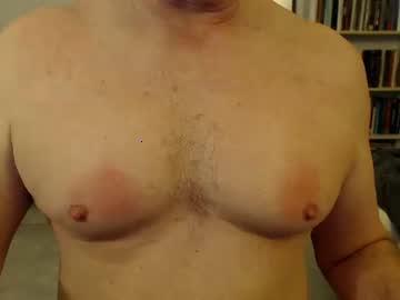 briansubfun chaturbate