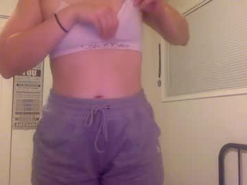 bribabyy chaturbate