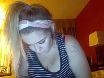 bribribabii33 chaturbate