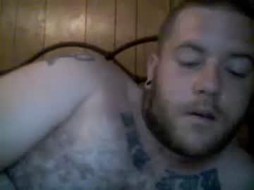 bricken19991 chaturbate