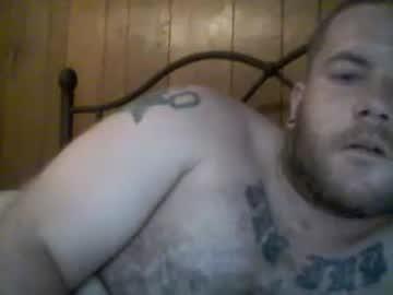 bricken19991 chaturbate