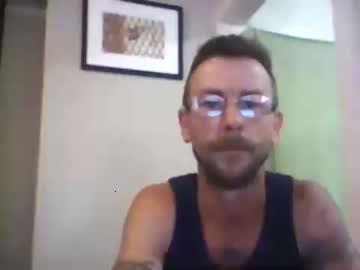 bricks7 chaturbate