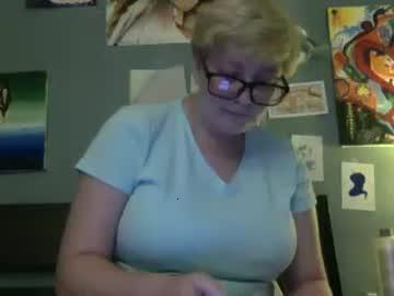 bridgetprice chaturbate