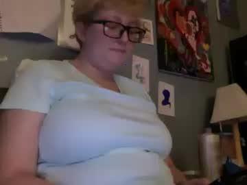 bridgetprice chaturbate