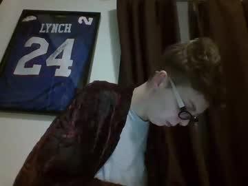 brieberry12 chaturbate