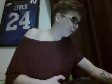 brieberry12 chaturbate