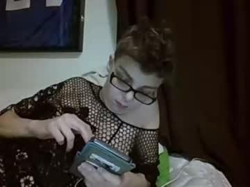 brieberry12 chaturbate