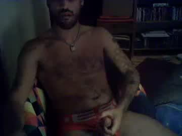 briefsboy001 chaturbate