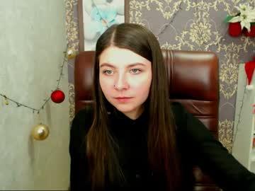 brightfulholly chaturbate