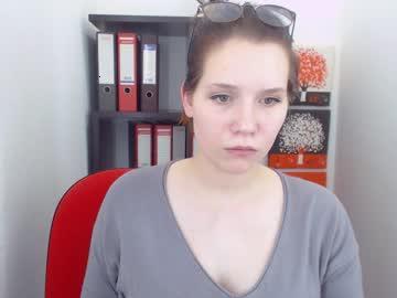 brightmaryam chaturbate