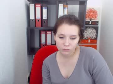 brightmaryam chaturbate