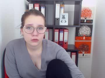 brightmaryam chaturbate