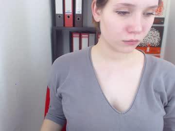 brightmaryam chaturbate