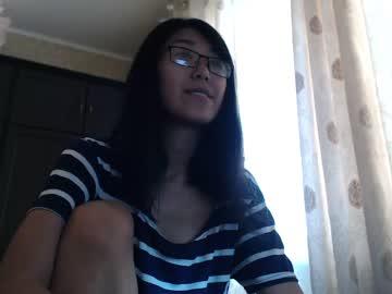 brightssmiles chaturbate