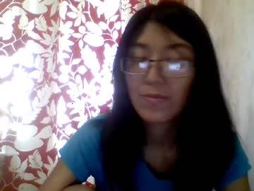 brightssmiles chaturbate