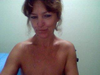 brightsun5 bongacams