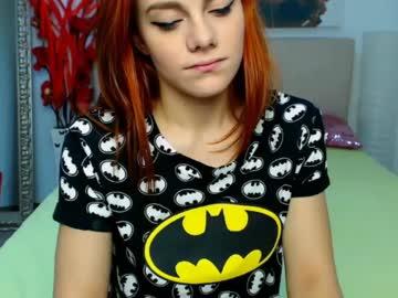 brigitte_so_sweet chaturbate