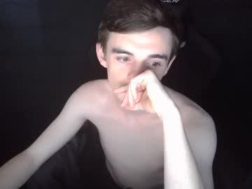 briisko2018 chaturbate