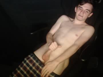 briisko2018 chaturbate