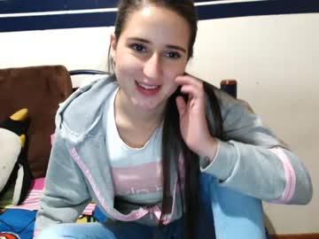 briitany_love chaturbate