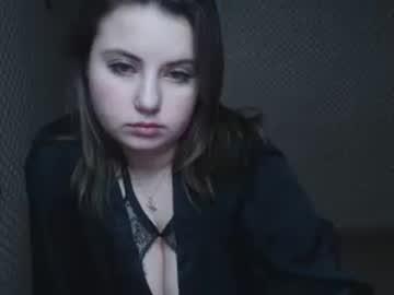 brilliantladyyy chaturbate