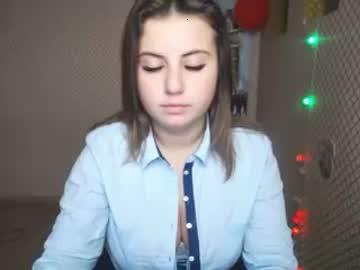 brilliantladyyy chaturbate