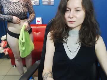 brillliantbabes chaturbate