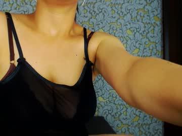 brillyt_bordeou chaturbate